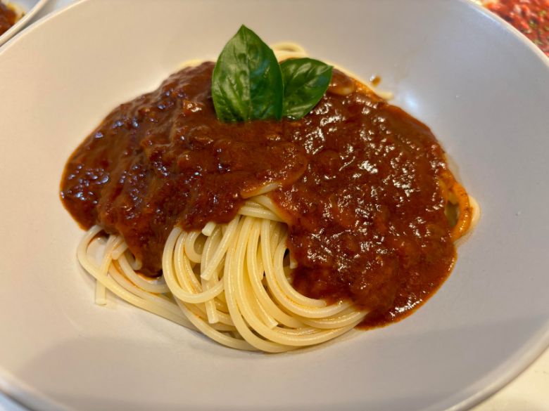 コープデリのお試しセット:実食レビュー