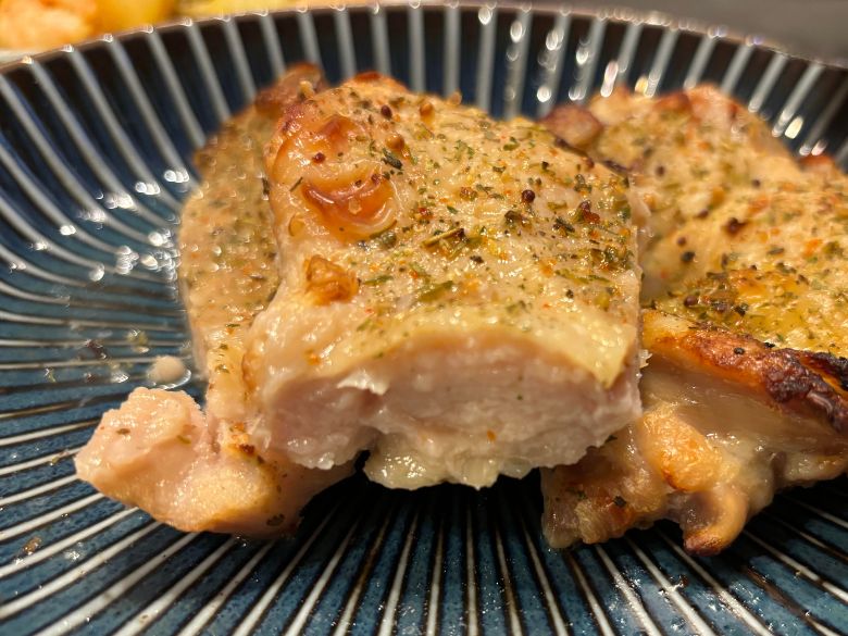 コープデリのお試しセット:実食レビュー