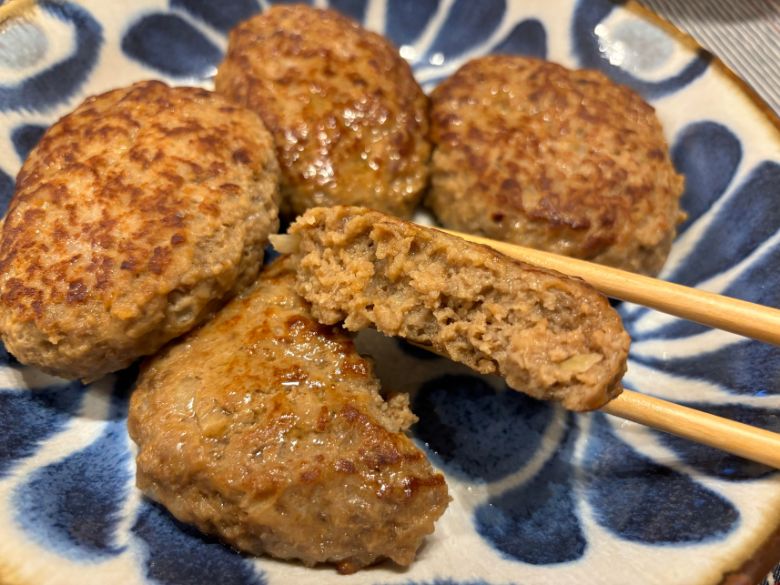 コープデリのお試しセット:実食レビュー