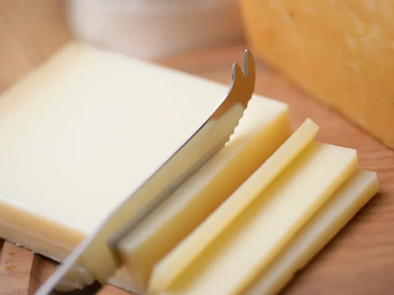 プラントベース商品の代替アイテム②植物性バター・マーガリン