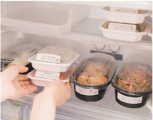 つくりおき.jpをおすすめする人・しない人