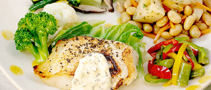 Meals