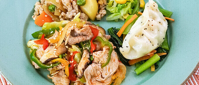 Meals2