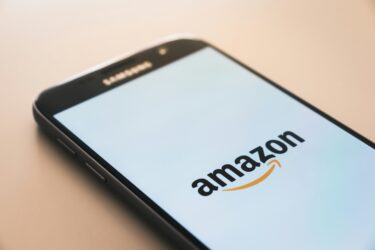 夏の暮らしの準備はAmazonファッションセールで。必需品をおトクにそろえるチャンス【6/23まで】