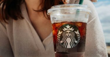 スタバでカロリー低いメニューランキング｜ダイエット中におすすめのカスタム＆フード【現役スタバ店員厳選】